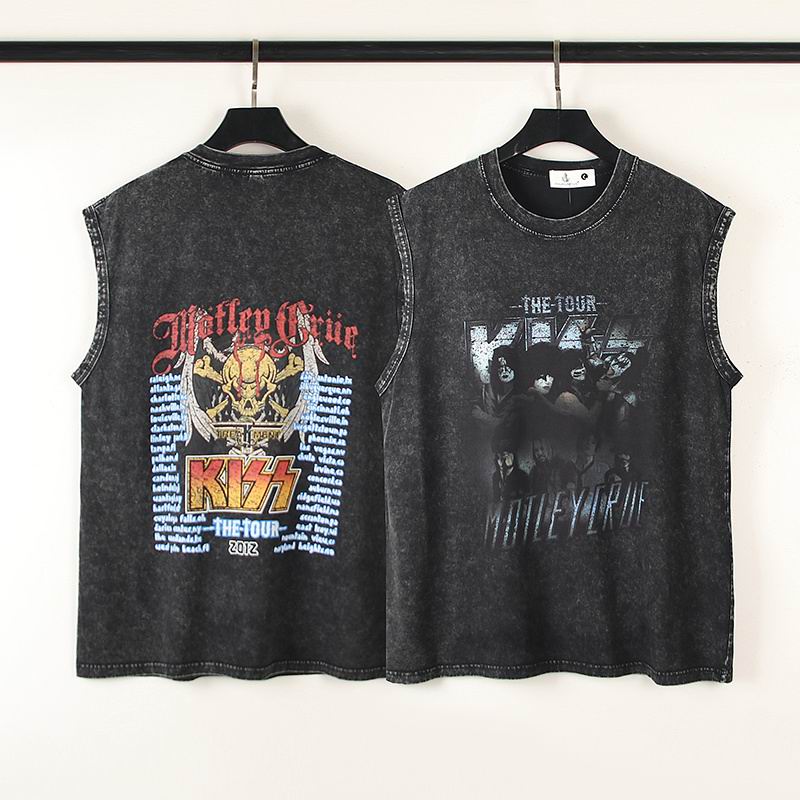 Four Cactus M-2XL cztx250